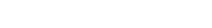 869-8696532_progressive-logo-black-and-white-johns-hopkins-white 1