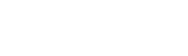 swiss-re 1 (1)